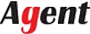 AGENT