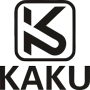 IKAKU