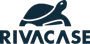 RIVACASE