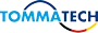 TOMMATECH