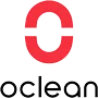 OCLEAN