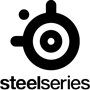 STEELSERIES