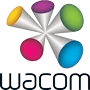 WACOM
