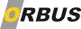 ORBUS