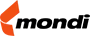 MONDI
