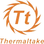 THERMALTAKE