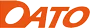 DATO