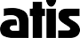 ATIS