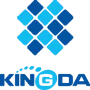 KINGDA