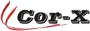 COR-X