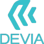 DEVIA