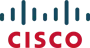 CISCO