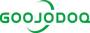 GOOJODOQ