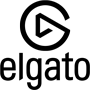 ELGATO