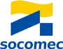 SOCOMEC