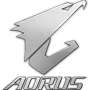 AORUS