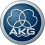 AKG
