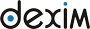 DEXIM