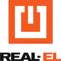 REAL-EL