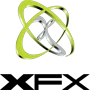 XFX