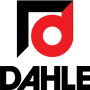 DAHLE