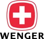 WENGER