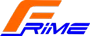 FRIME