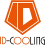 ID-COOLING