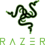 RAZER