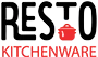 RESTO