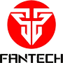 FANTECH