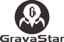 GRAVASTAR