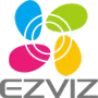 EZVIZ