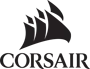 CORSAIR