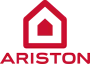 ARISTON