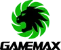 GAMEMAX