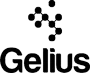 GELIUS