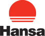 HANSA