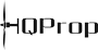 HQPROP