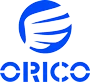 ORICO