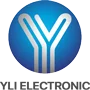 YLI ELECTRONIC