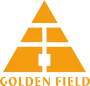 GOLDEN FIELD