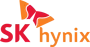 HYNIX
