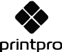 PRINTPRO