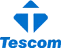 TESCOM
