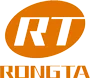RONGTA