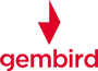 GEMBIRD
