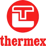 THERMEX