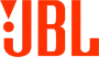 JBL