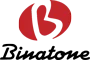 BINATONE